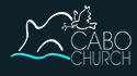 Cabo English Church