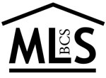 Los Cabos MLS
