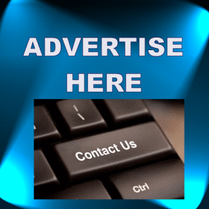 Cabo Gringo Pages Advertising