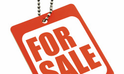 Cabo Classifieds - For Sale
