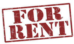 Cabo Classifieds - For Rent