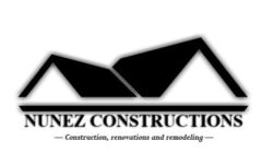 Nunez Constructions