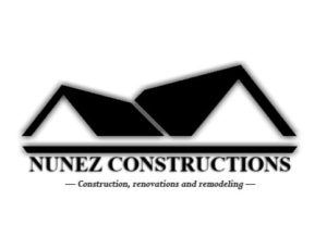 Nunez Constructions