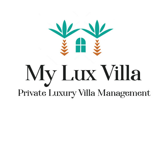 My Lux Villa