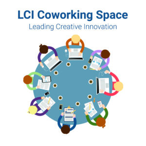 LCI Coworking Space