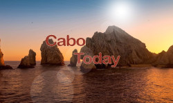 Cabo Today