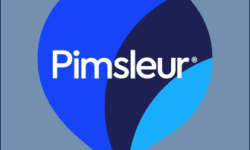 Pimsleur Learn Spanish - Click through to internal page