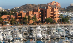 Cabo Guides - Cabo San  Lucas Travel Guides