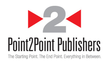 Point2Point Publishers Corp