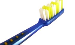 Toothbrush - Cabo San Lucas Dentist