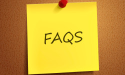 Cabo FAQs - Questions and answers about Cabo San Lucas and Los Cabos