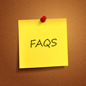 FAGS Post it - FAQs about Cabo San Lucas and Los Cabos