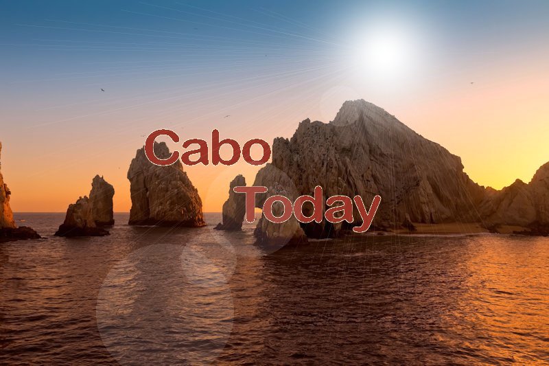 Cabo Today - News and Weather