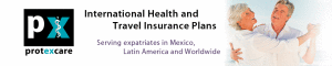 protexcare -insurance -cabo san lucas - mexico