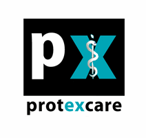Protexcare- Health Insurance -Mexico-Cabo San Lucas