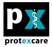 Protex Medical Insurance for Cabo San Lucas