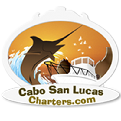 Cabo San Lucas Sportfishing Charters