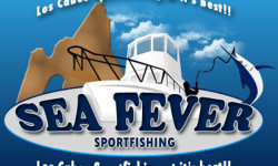 seafever-logo650.jpg