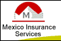 Mex Insurance - Mexico Auto Insurance