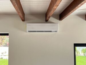 Cabo Air Conditioning Repair and Istallation
