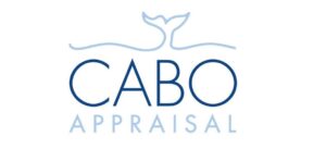Cabo Appraisals