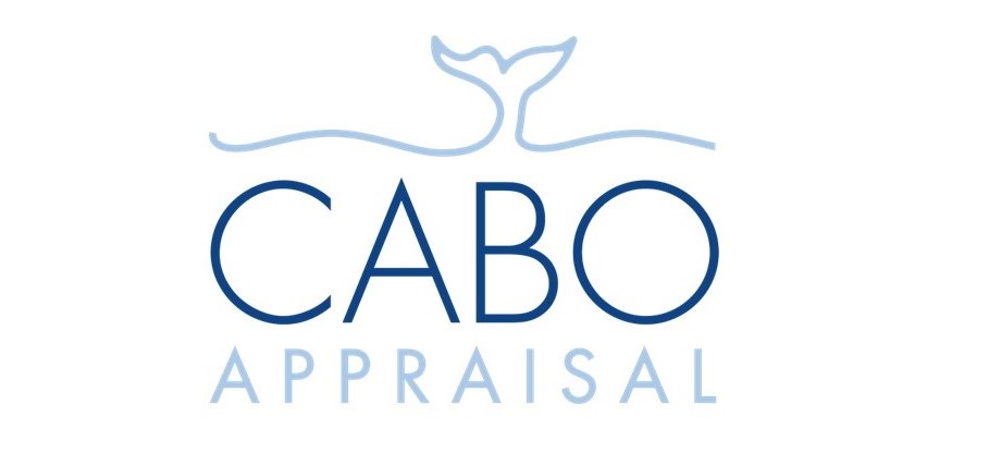Cabo Appraisals - Luxury Homes, Lots, Condos | LOGAN Valuation Mexico